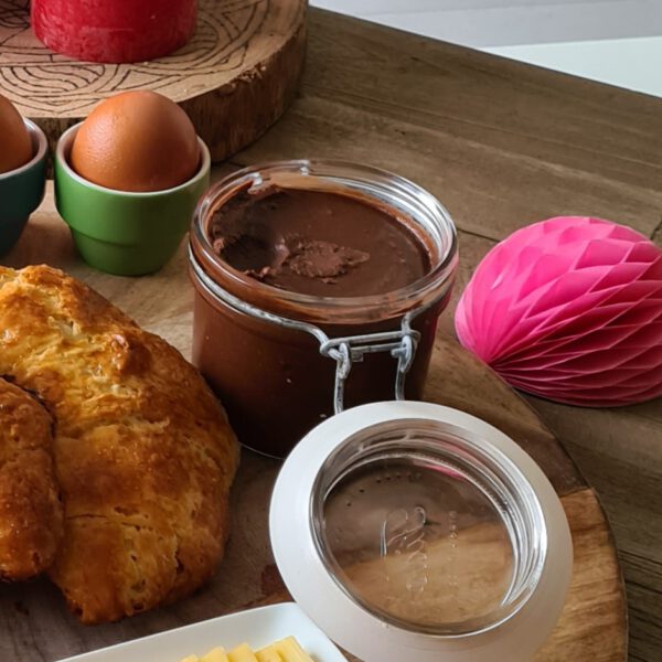 Nutella
