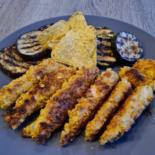 Tortillavissticks