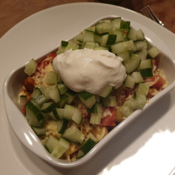 Kipsalon